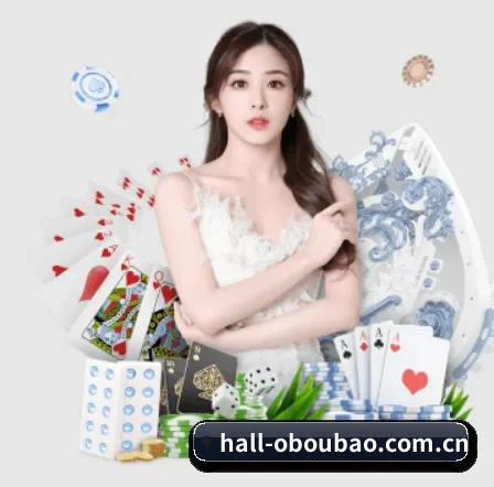 hall-oboubao.com.cn APP