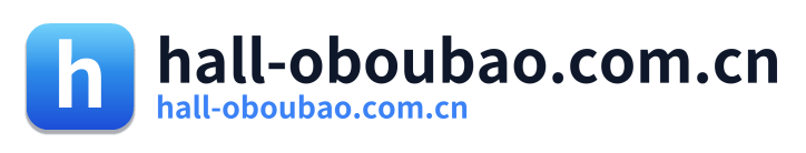 hall-oboubao.com.cn